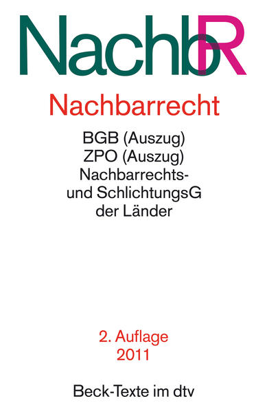 9783423057714.jpg