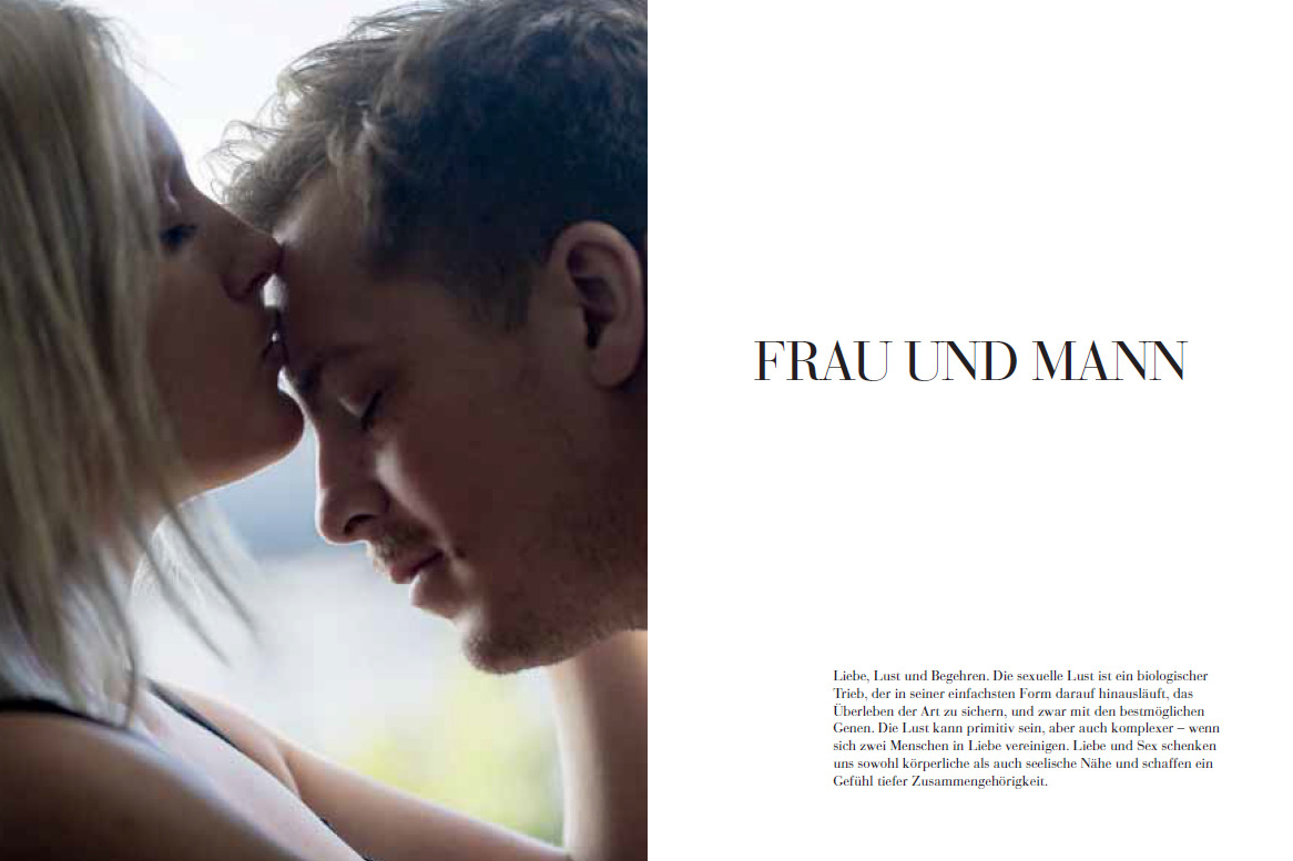 9783442393404_innenansicht_01.jpg 9783442393404_innenansicht_01.jpg