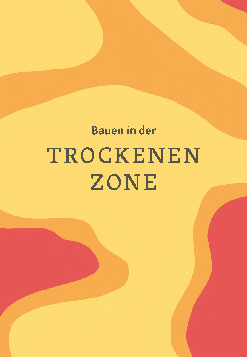 9783035627787_innenansicht_05 9783035627787_innenansicht_05.jpg