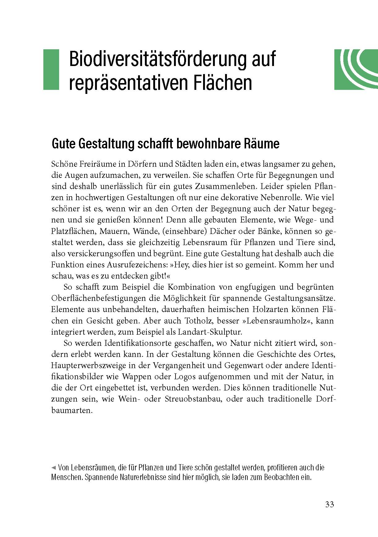 9783895664205_innenansicht_01.jpg