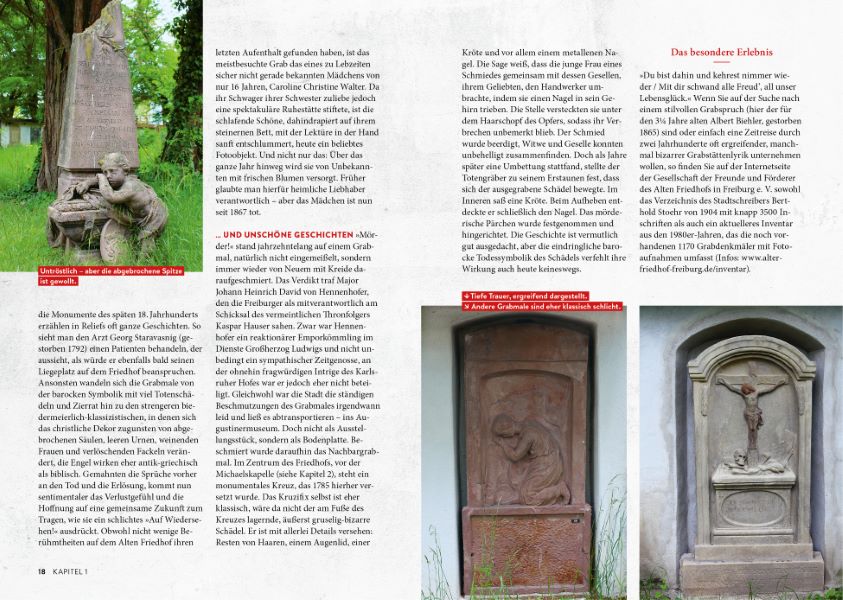 9783734324864_innenansicht_05 9783734324864_innenansicht_05.jpg