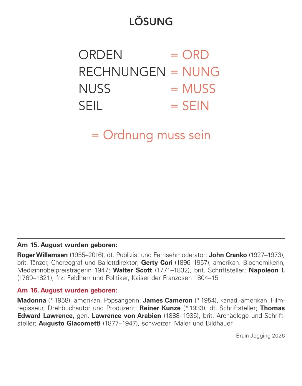 9783840035487_innenansicht_12.jpg