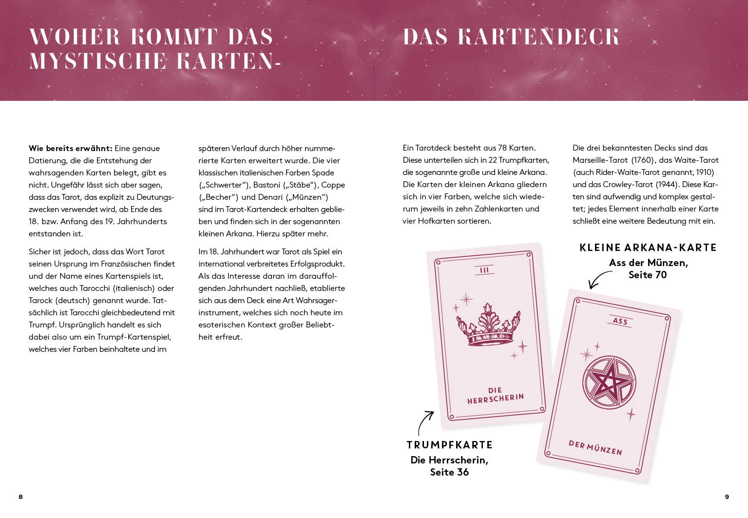 9783745919622_innenansicht_03.jpg