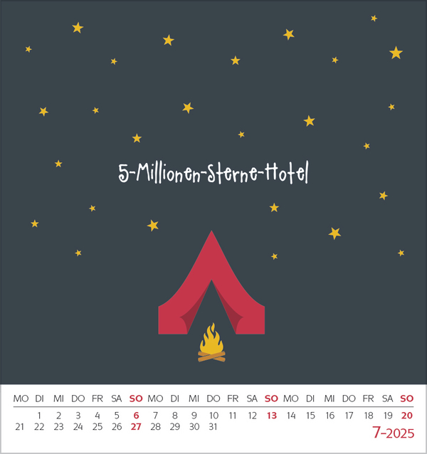 9783731879886_innenansicht_07 9783731879886_innenansicht_07.jpg