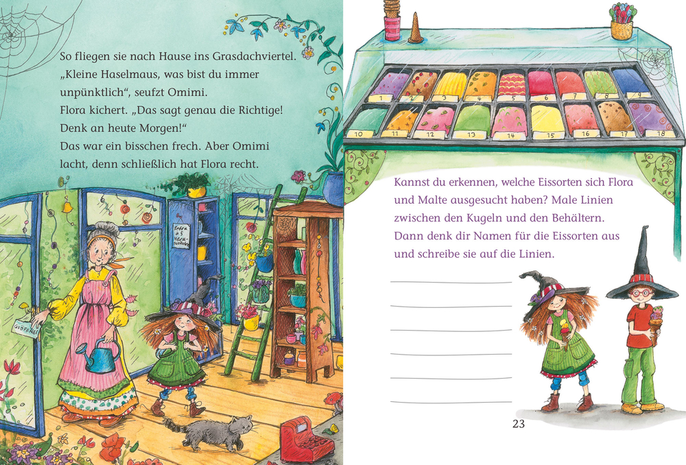 9783649639053_innenansicht_03.jpg