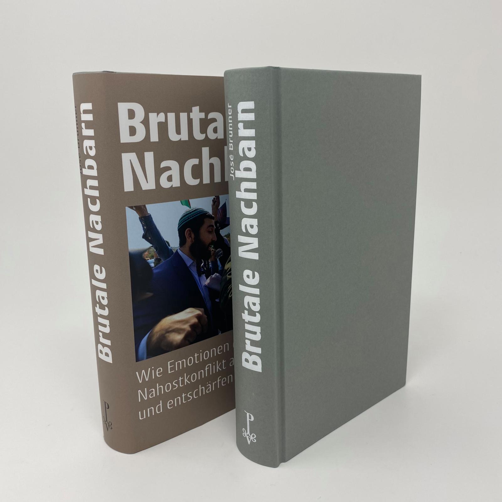 9783549110034_innenansicht_03.jpg