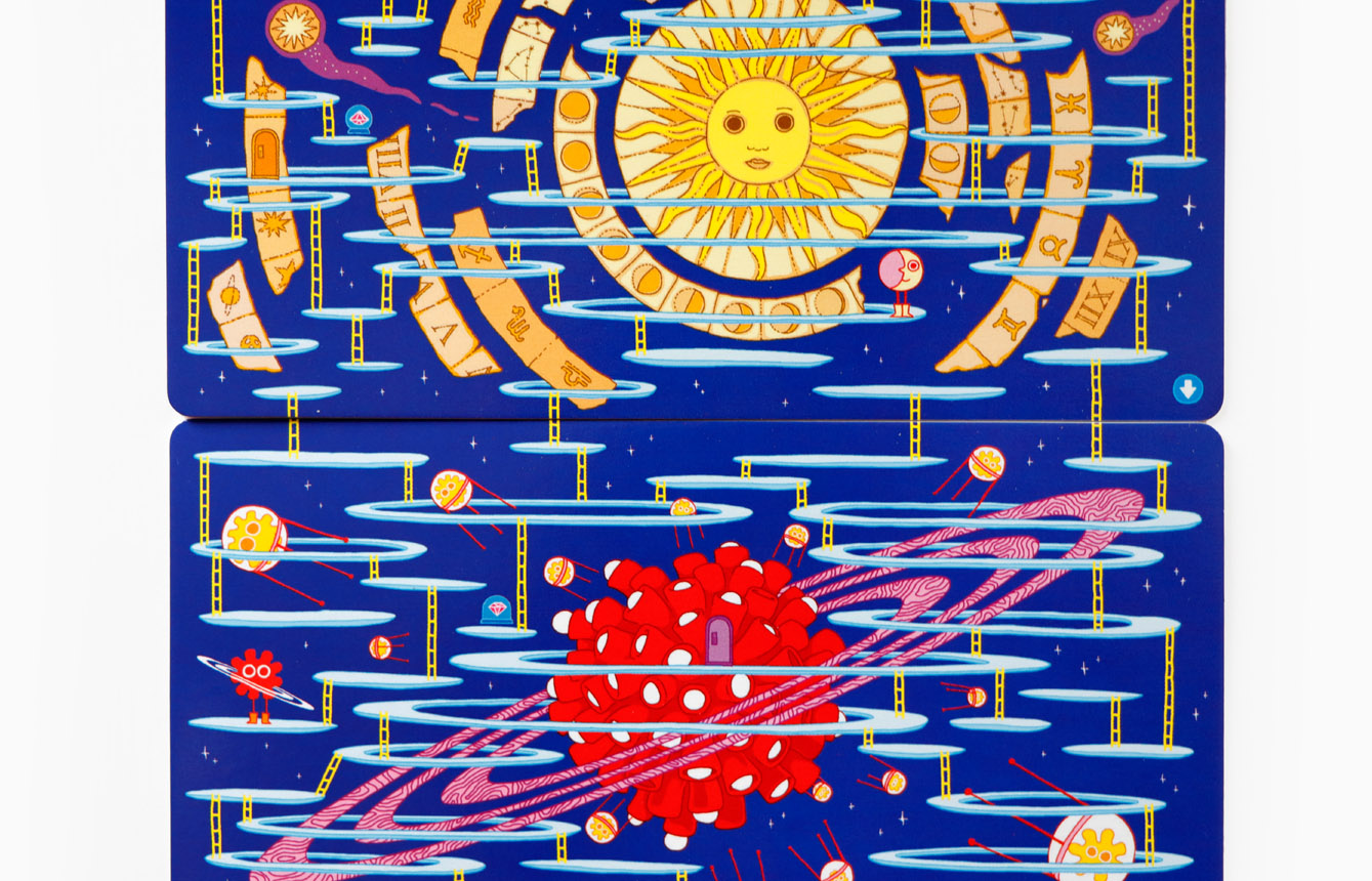 9783962444303_produktbild_09 9783962444303_produktbild_09.jpg