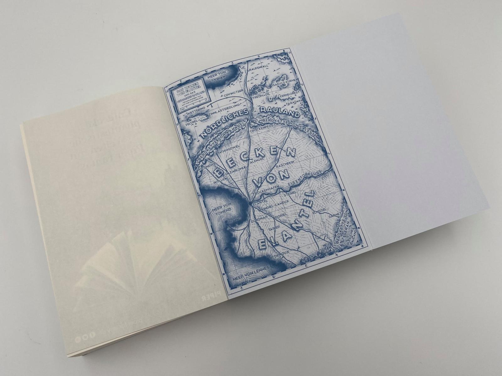 9783492704458_innenansicht_05 9783492704458_innenansicht_05.jpg