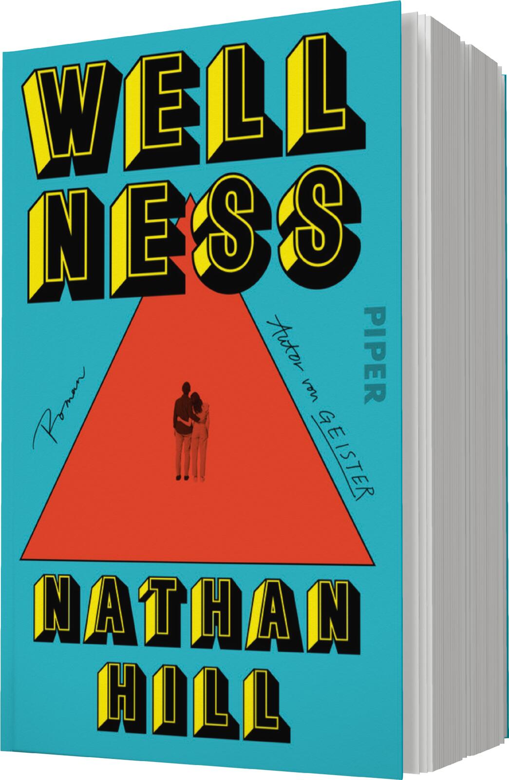 9783492321372_weiterecover_01 9783492321372_weiterecover_01.jpg