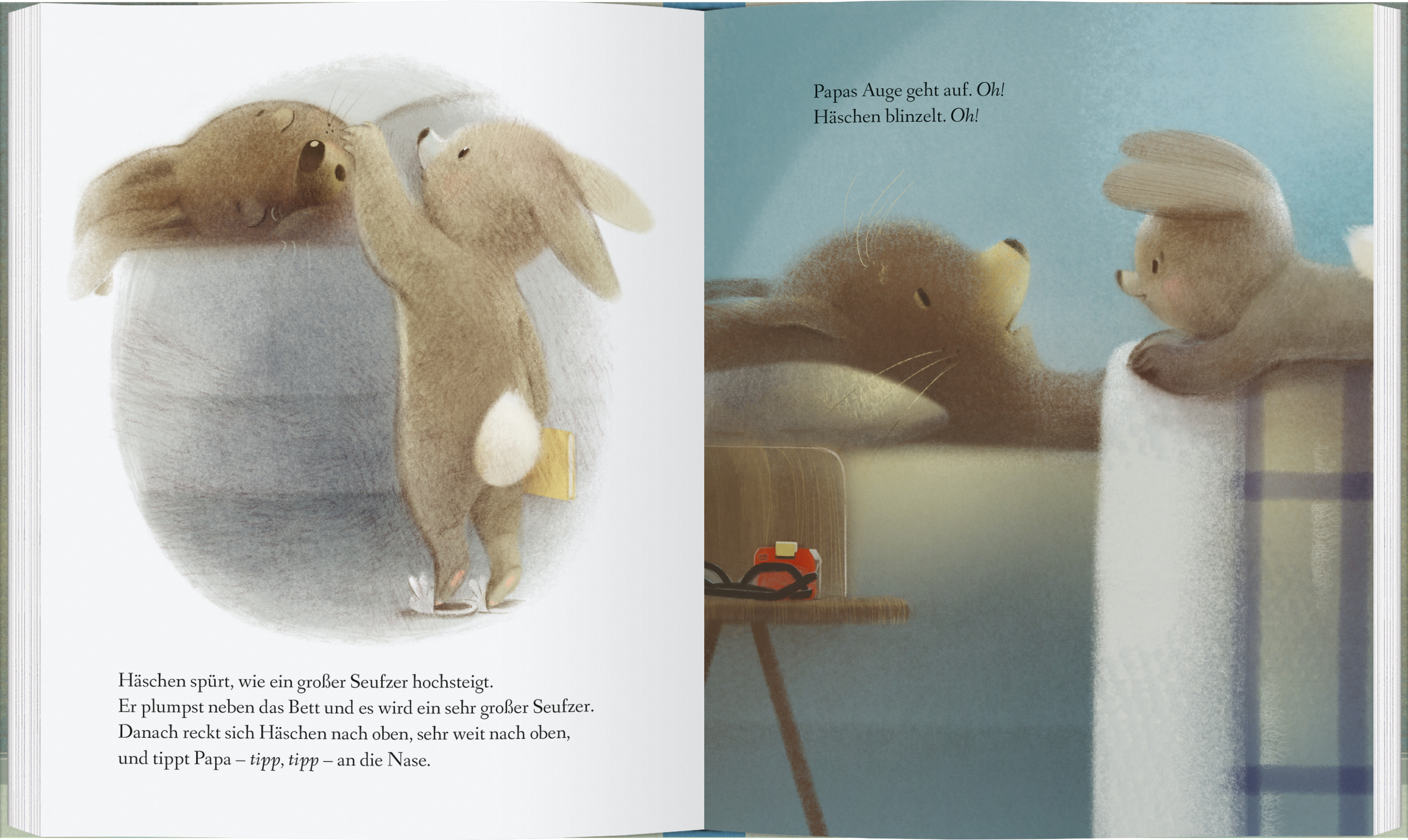 9783836963107_innenansicht_03 9783836963107_innenansicht_03.jpg