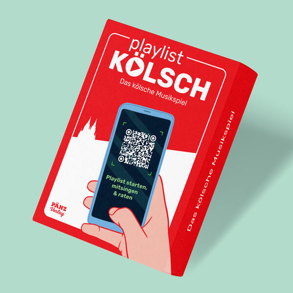 4280000687234 4280000687234