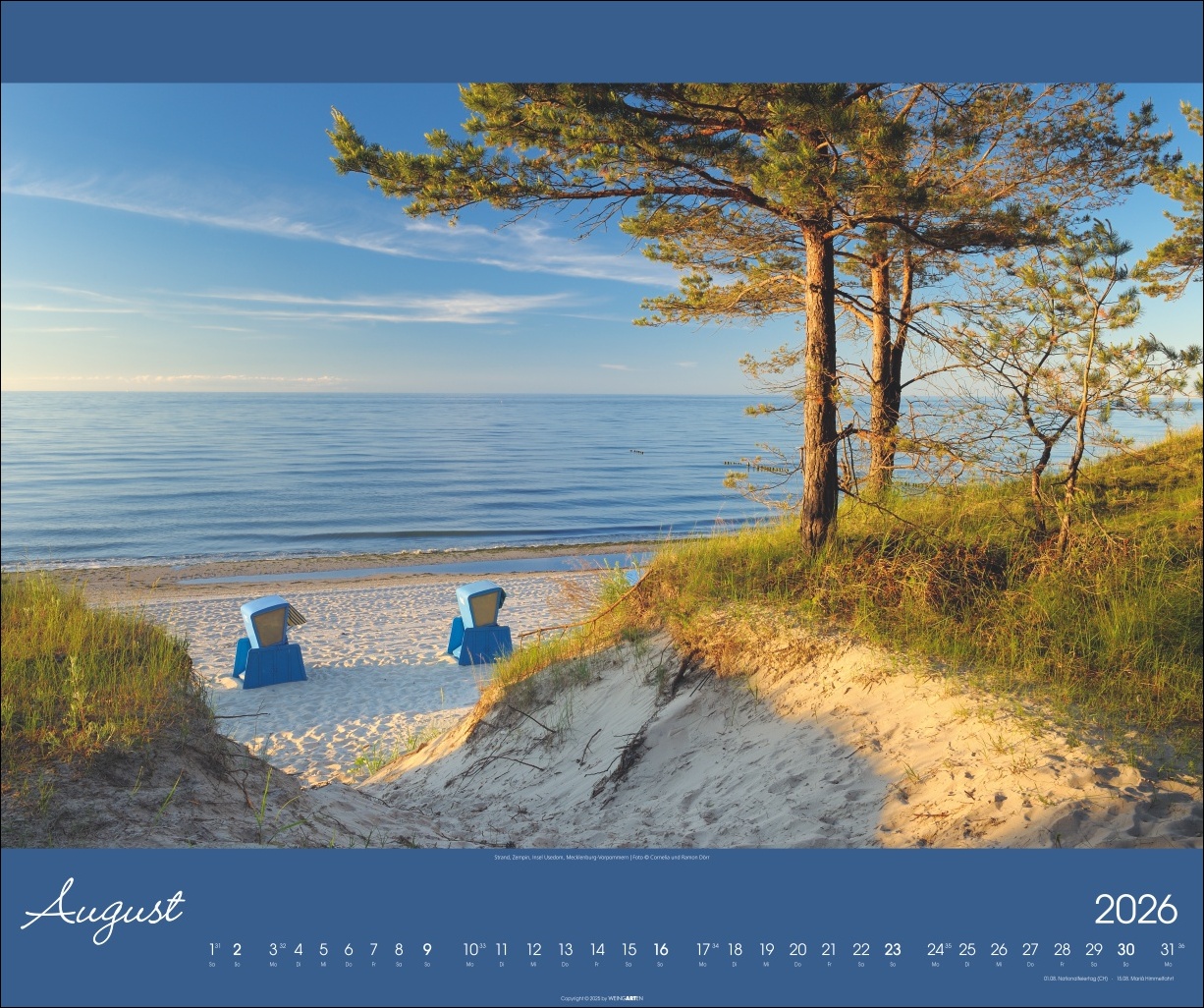 9783839902264_innenansicht_08 9783839902264_innenansicht_08.jpg