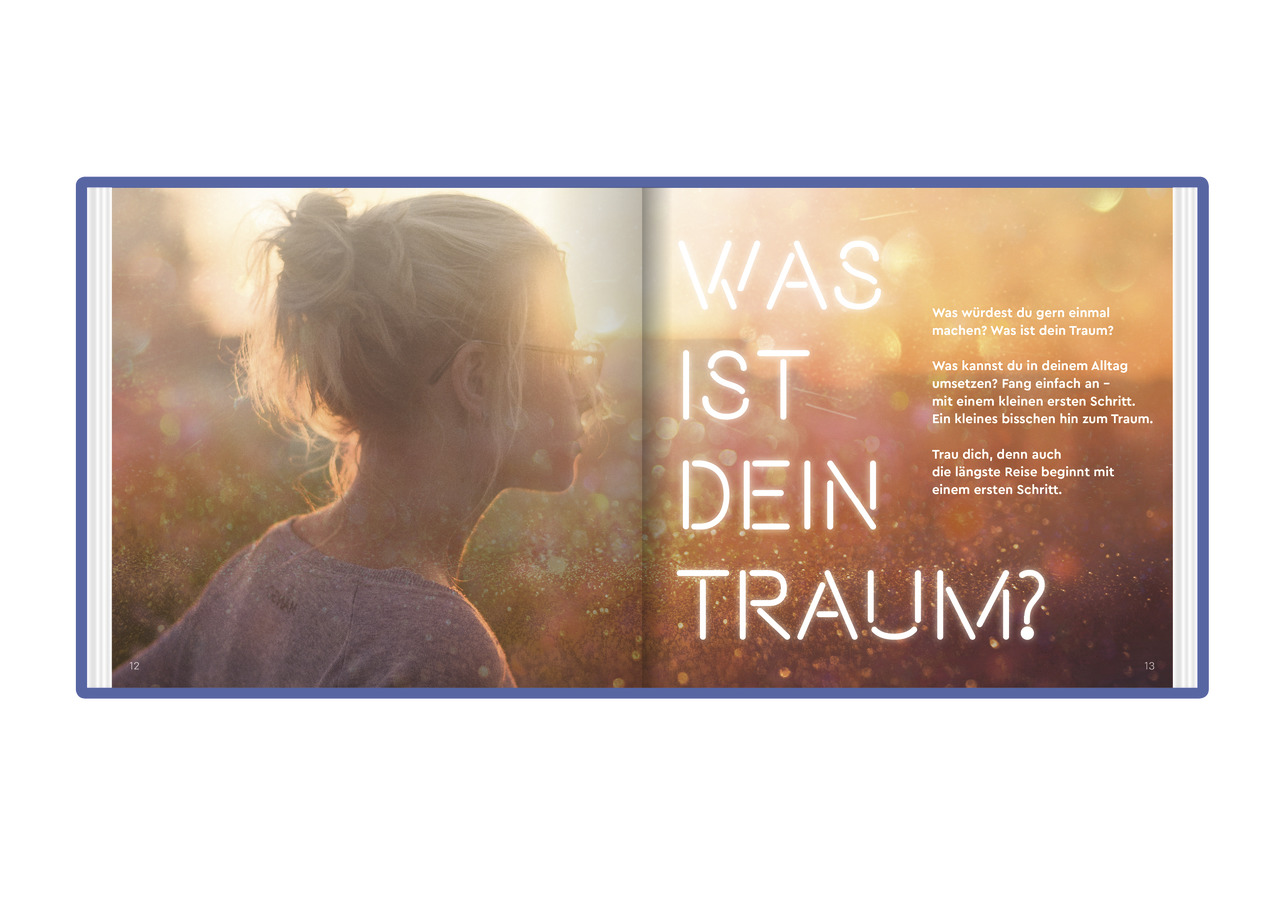 9783761566886_innenansicht_02 9783761566886_innenansicht_02.jpg