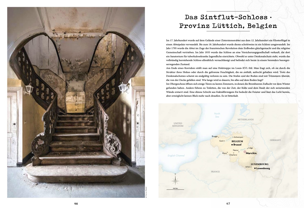 9782361957780_innenansicht_02 9782361957780_innenansicht_02.jpg