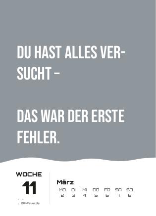 9783986736118_innenansicht_11 9783986736118_innenansicht_11.jpg