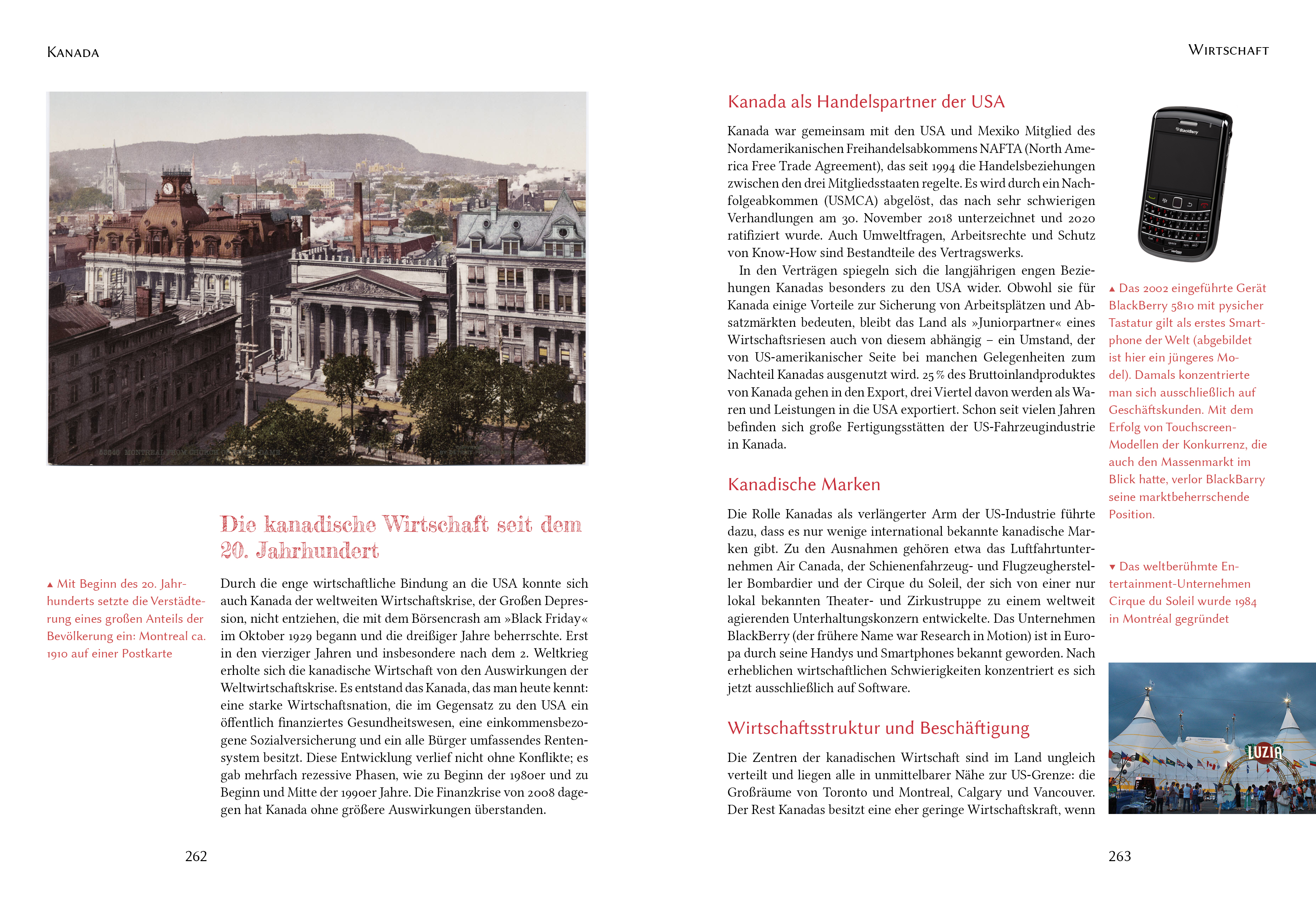 9783955032814_produktbild_08 9783955032814_produktbild_08.jpg