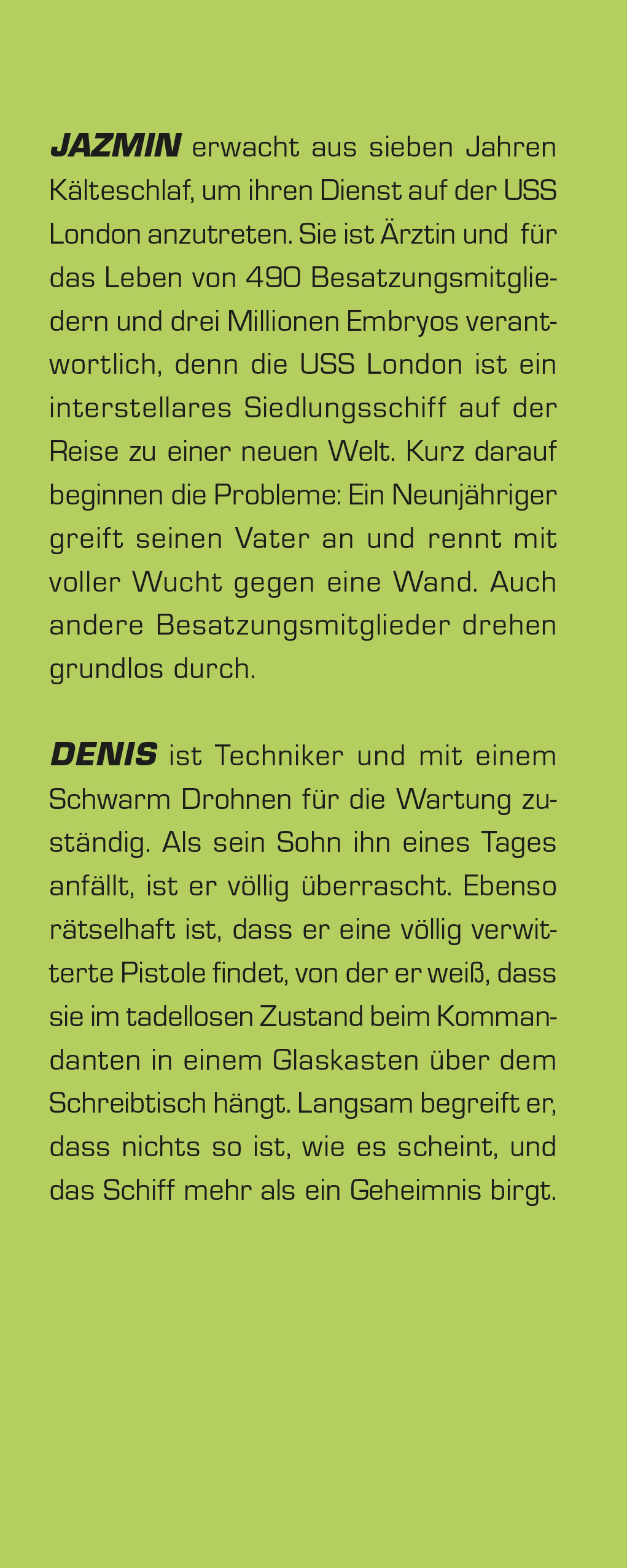 9783596704477_innenansicht_01.jpg