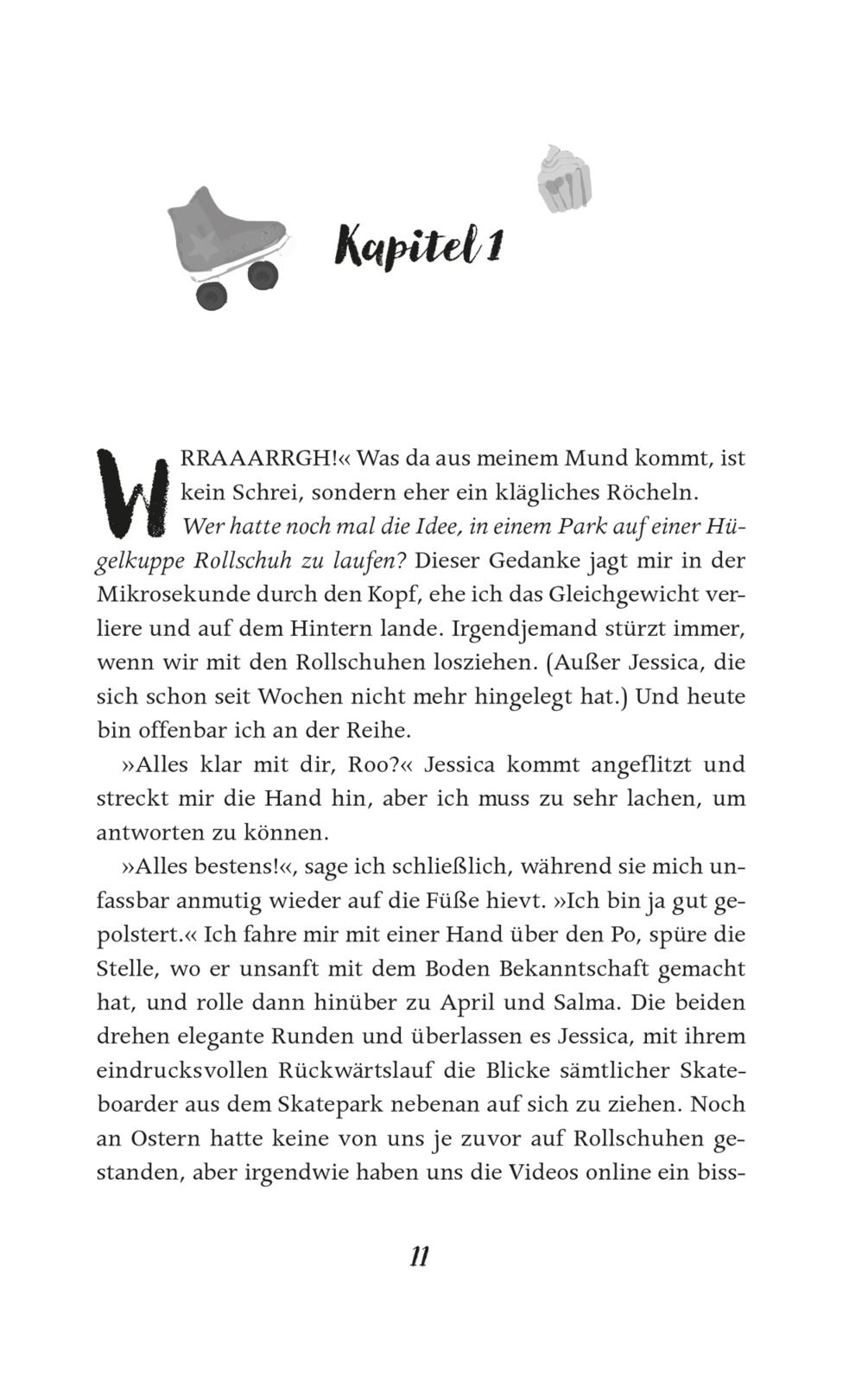 9783551586421_innenansicht_05.jpg