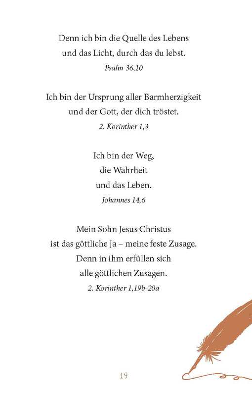 9783775157872_NF_9 9783775157872_NF_9.jpg