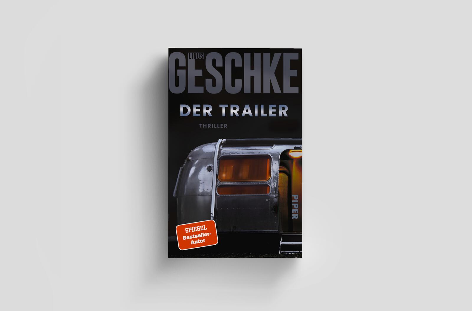 9783492068611_innenansicht_02.jpg