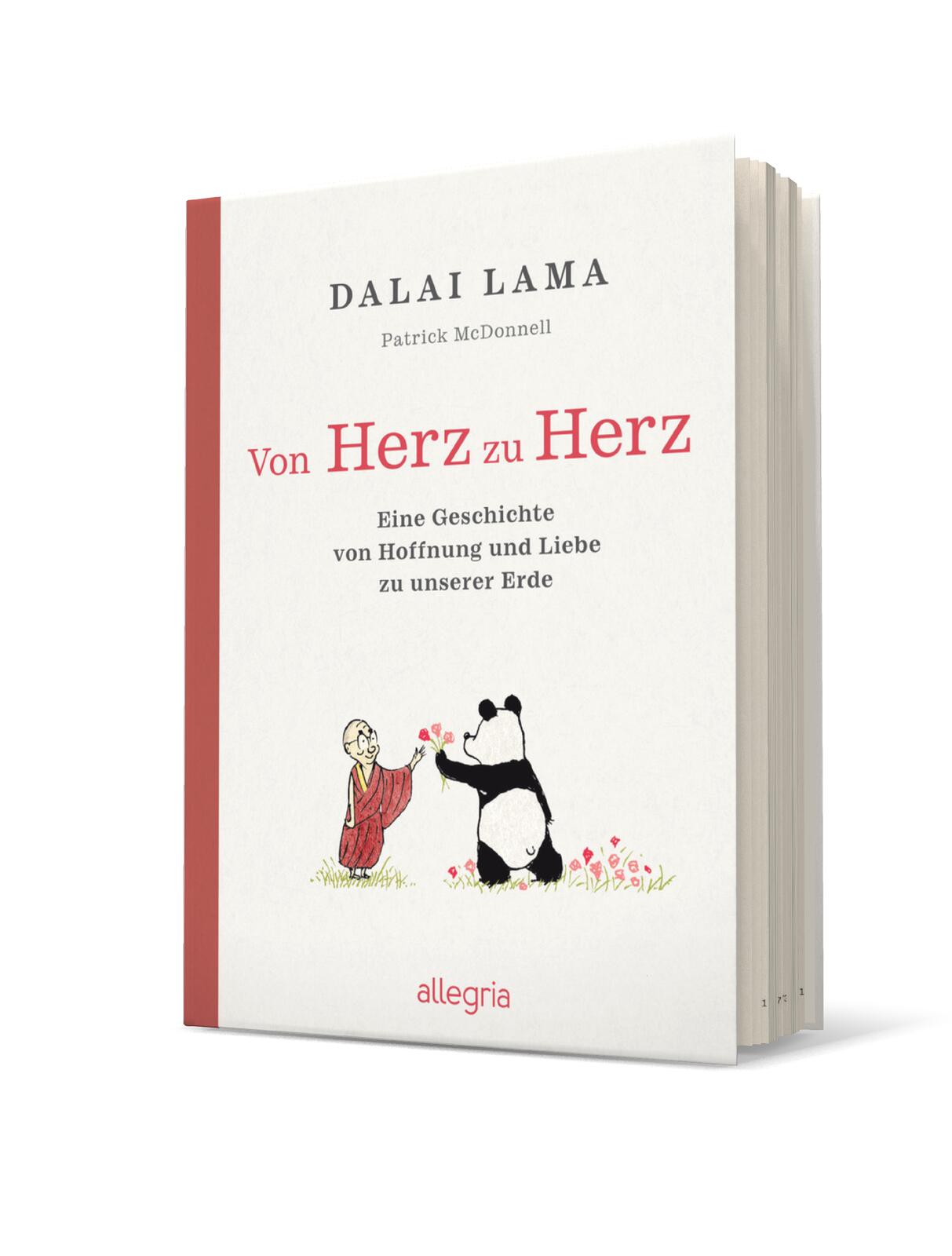 9783793424420_weiterecover_01 9783793424420_weiterecover_01.jpg