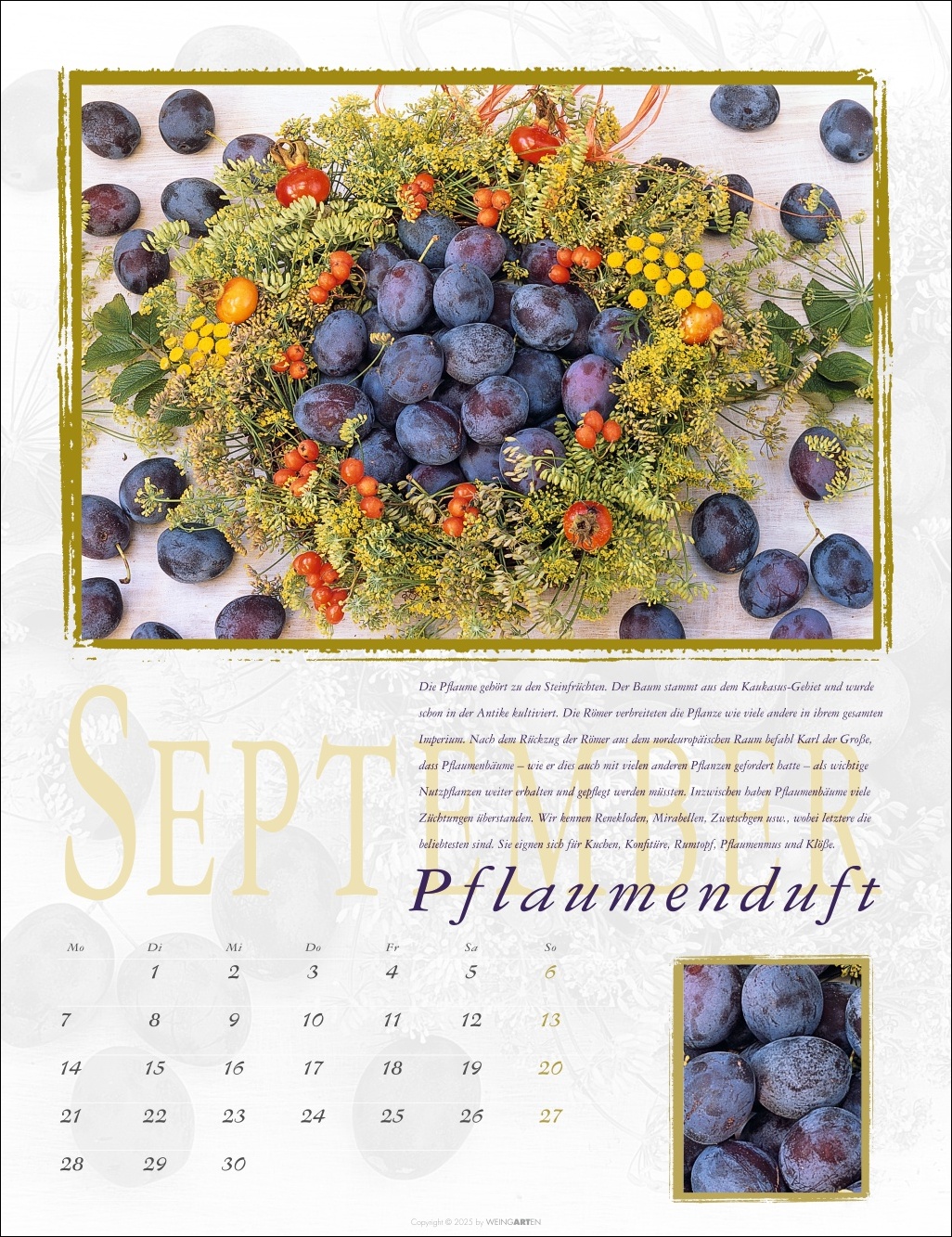 9783839902059_innenansicht_09 9783839902059_innenansicht_09.jpg