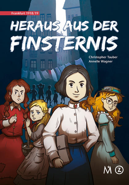 9783943547412 9783943547412