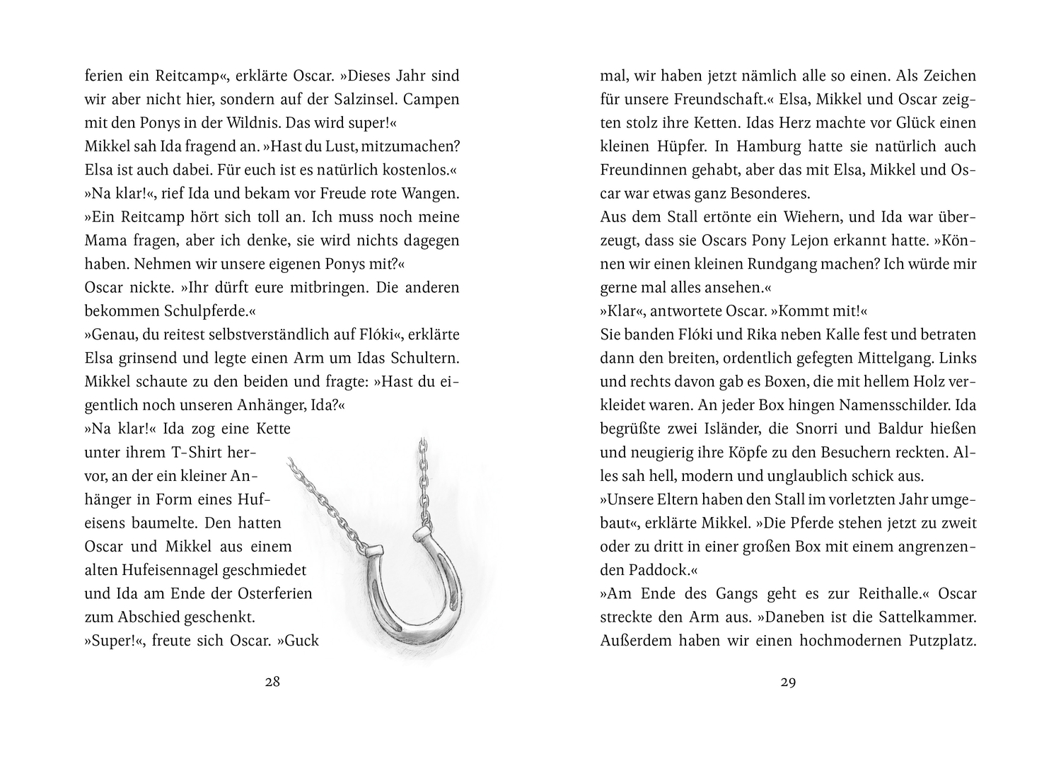 9783751205924_innenansicht_01 9783751205924_innenansicht_01.jpg