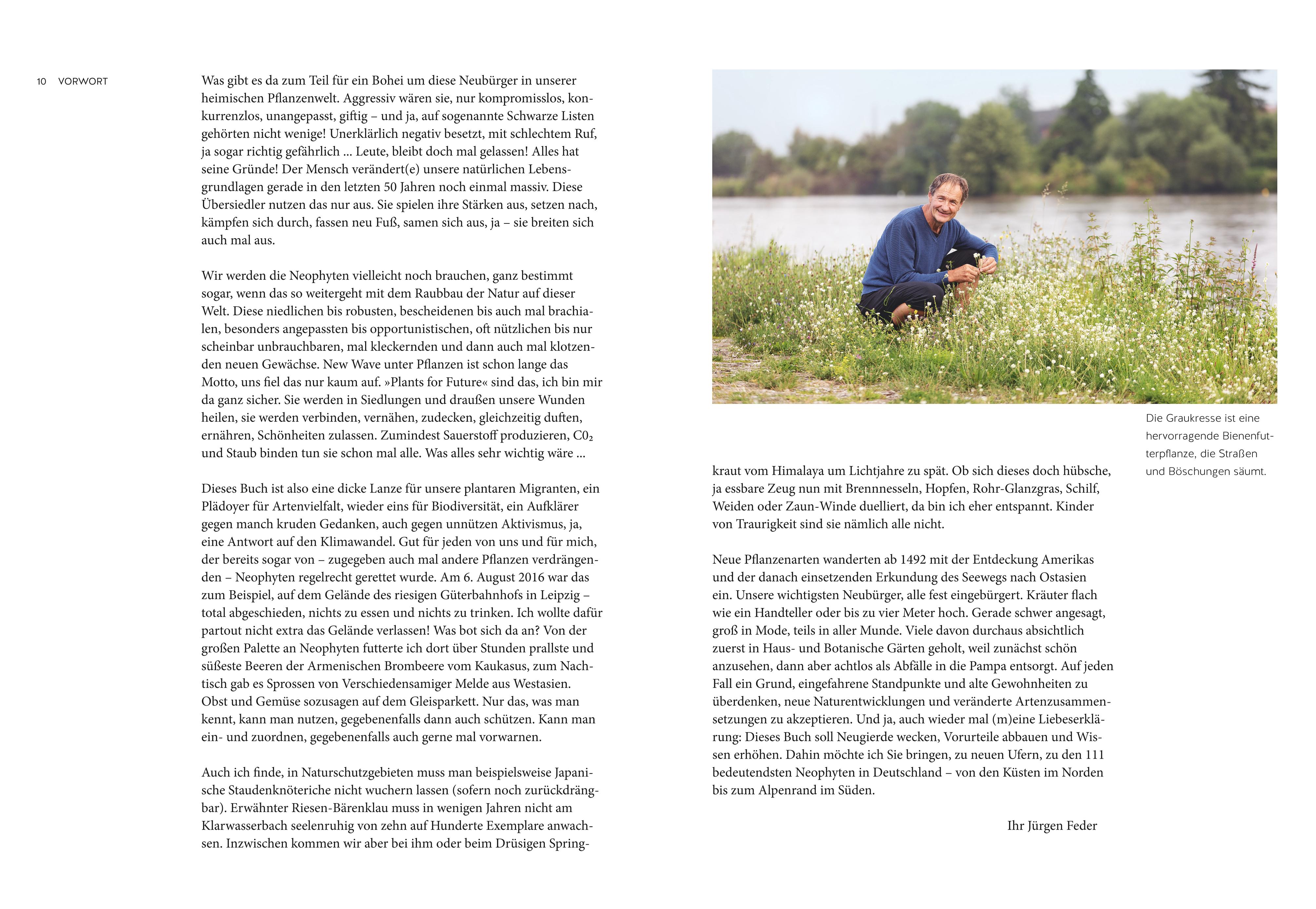 9783833880292_innenansicht_04 9783833880292_innenansicht_04.jpg