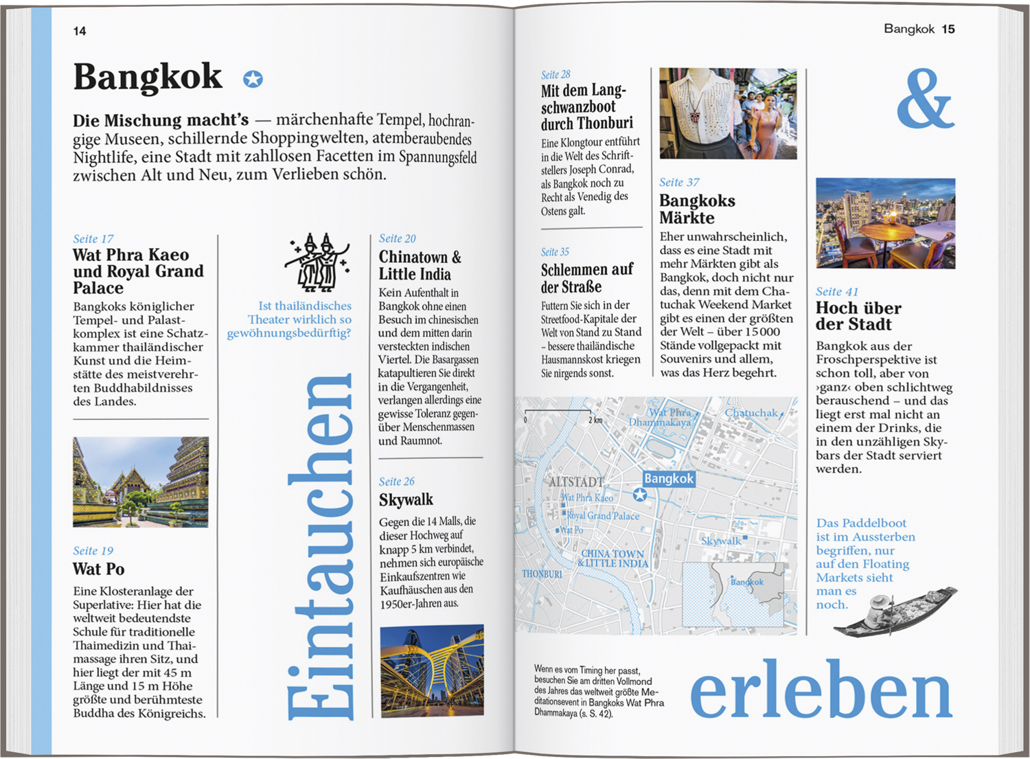 9783616007441_innenansicht_01 9783616007441_innenansicht_01.jpg