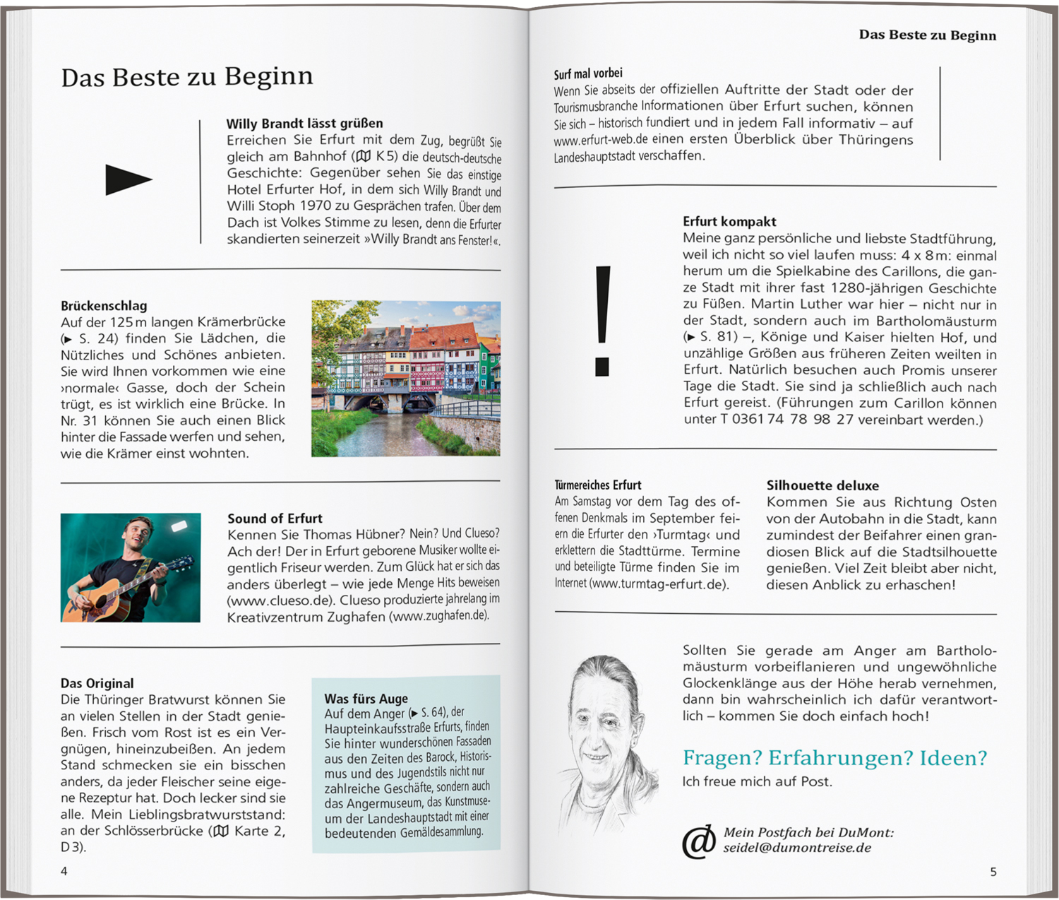 9783616000916_innenansicht_01 9783616000916_innenansicht_01.jpg