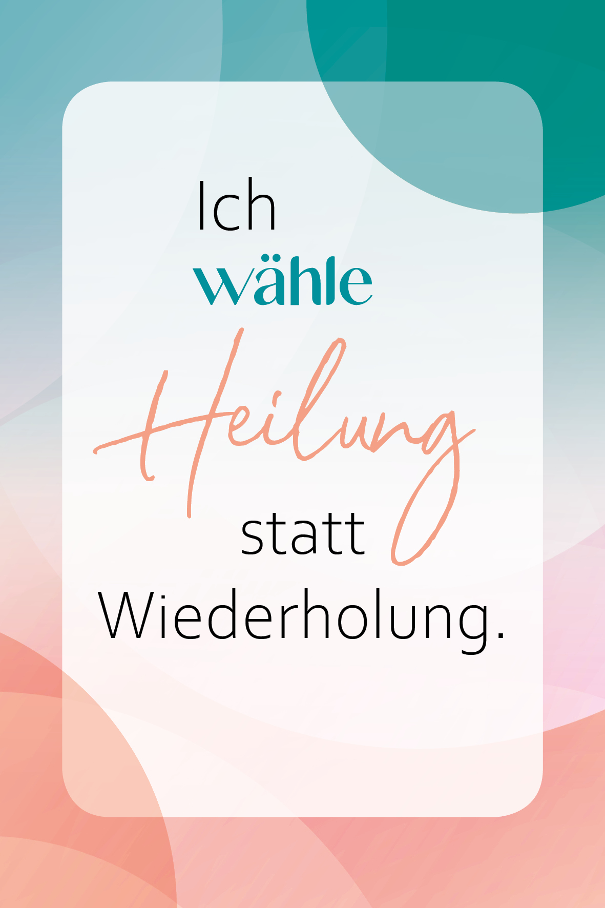 9783843492546_innenansicht_03.jpg