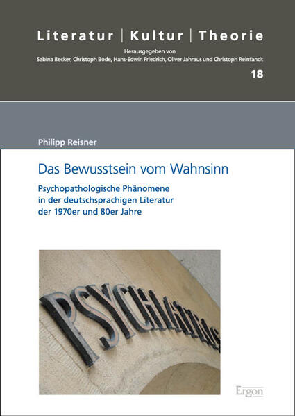 9783987402319 9783987402319