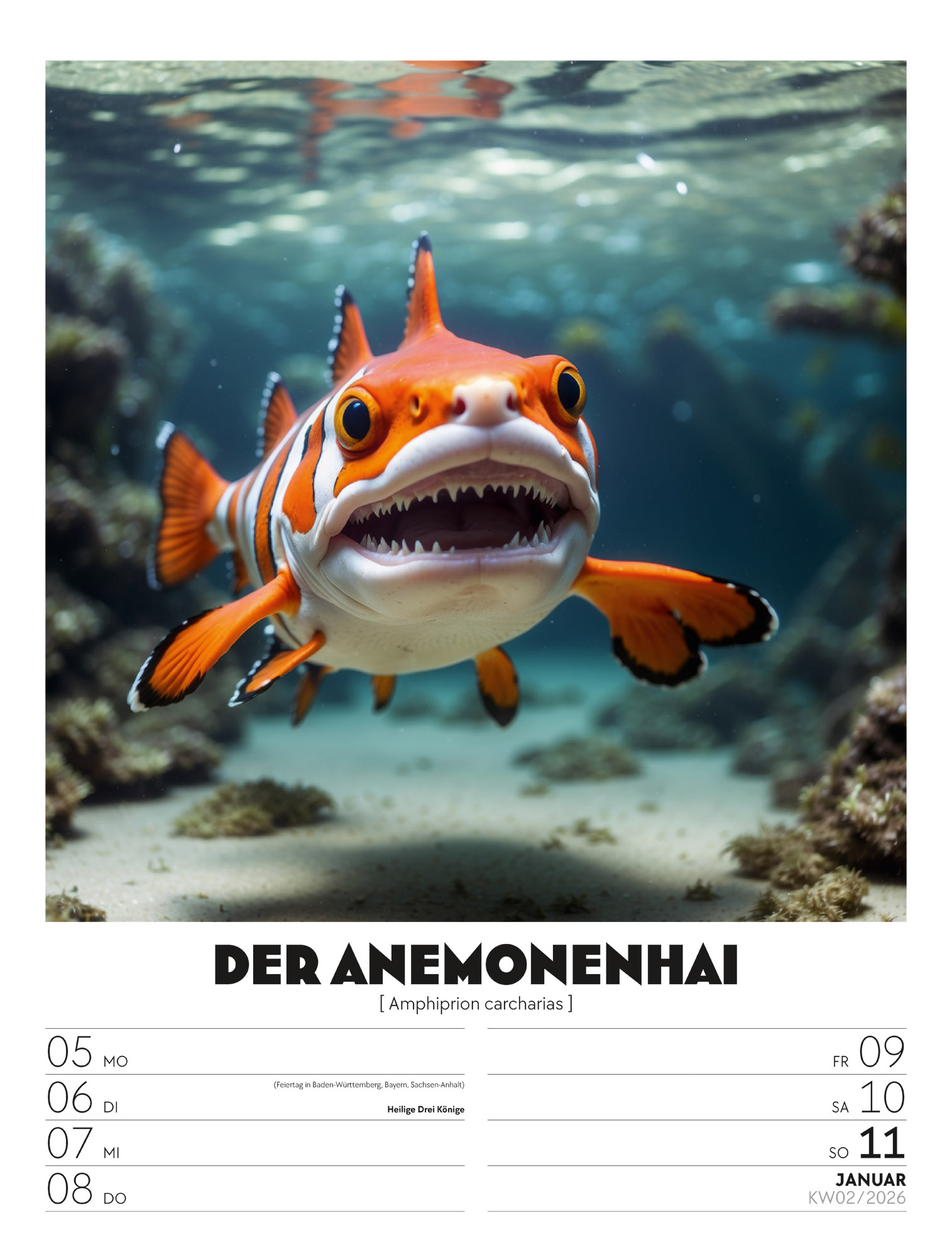 9783838436050_innenansicht_03.jpg