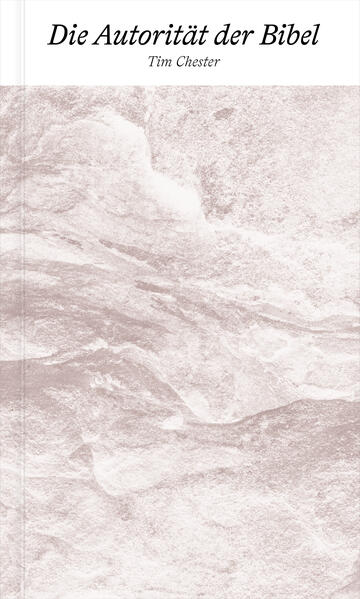 9783986651923 9783986651923