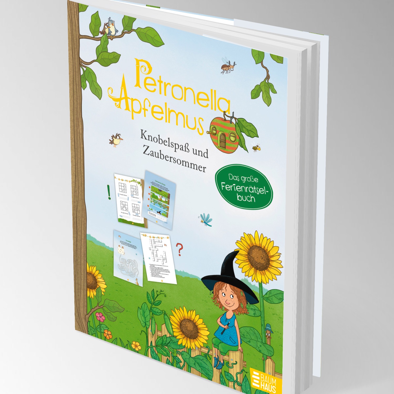 9783833909955_innenansicht_03 9783833909955_innenansicht_03.jpg