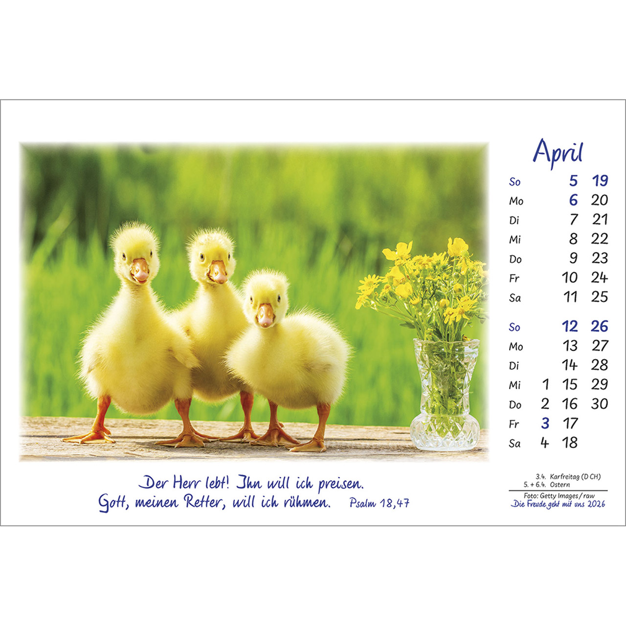 9783754883068_innenansicht_04 9783754883068_innenansicht_04.jpg