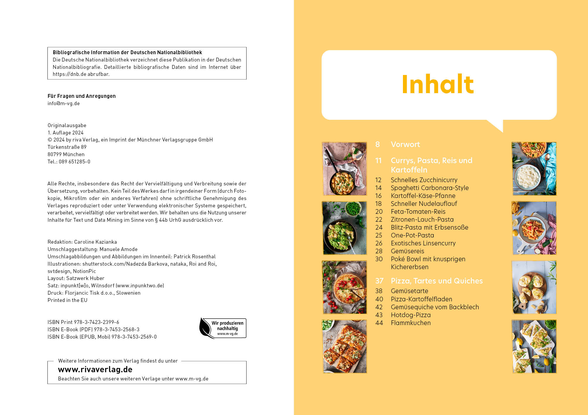 9783742323996_innenansicht_01 9783742323996_innenansicht_01.jpg