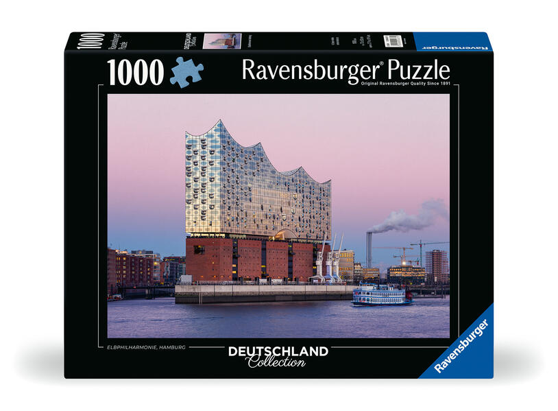 4005555006770