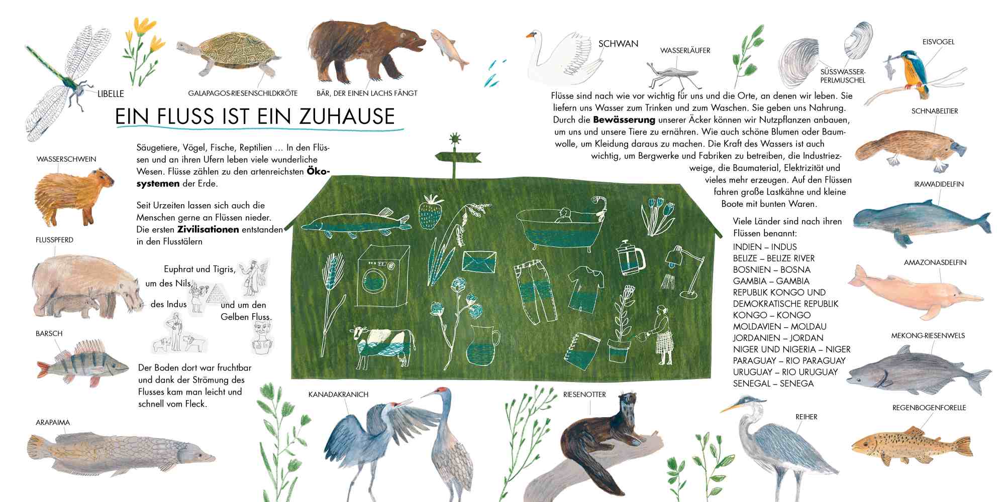 9783957286130_innenansicht_04 9783957286130_innenansicht_04.jpg