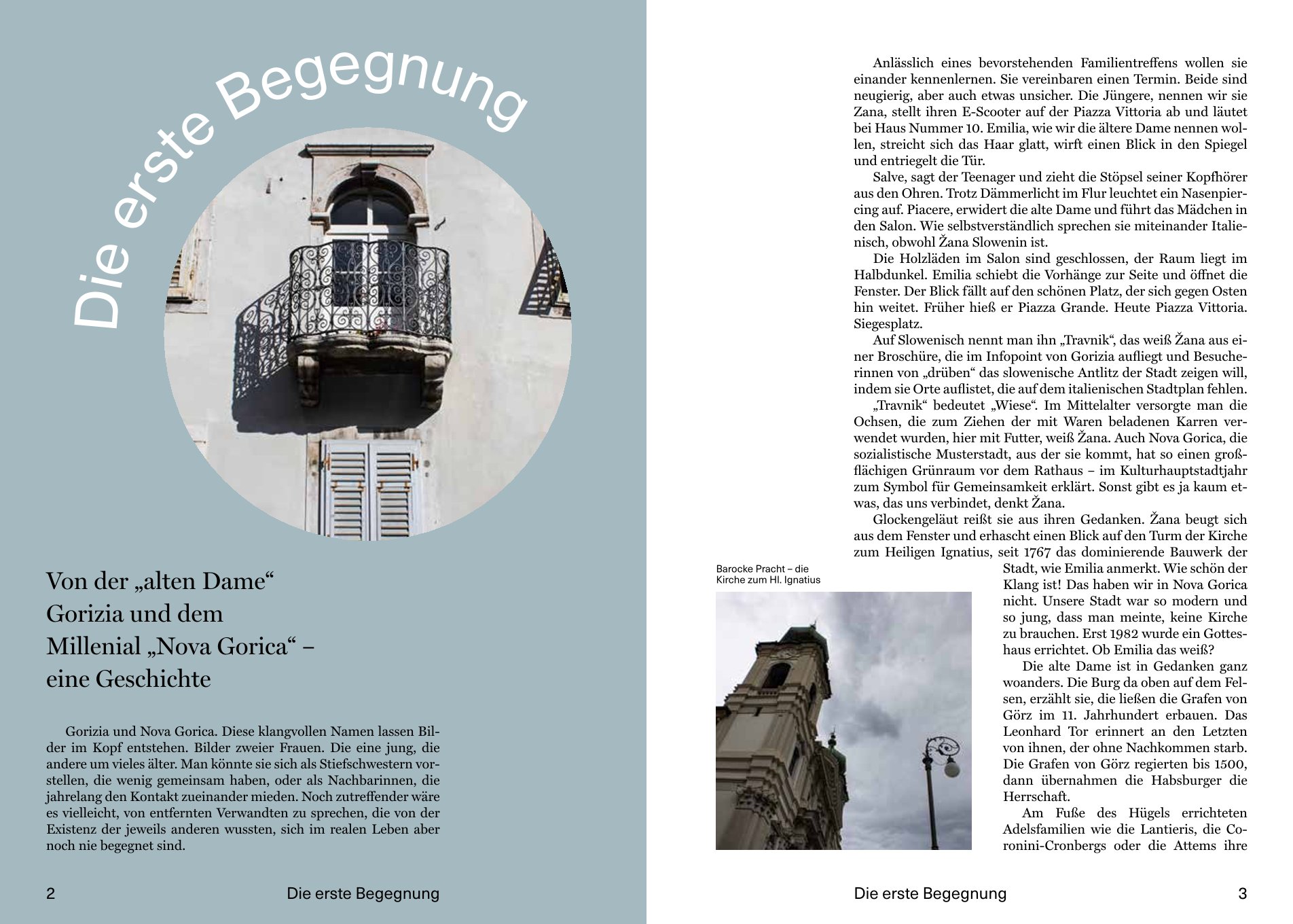 9783222137433_innenansicht_01 9783222137433_innenansicht_01.jpg