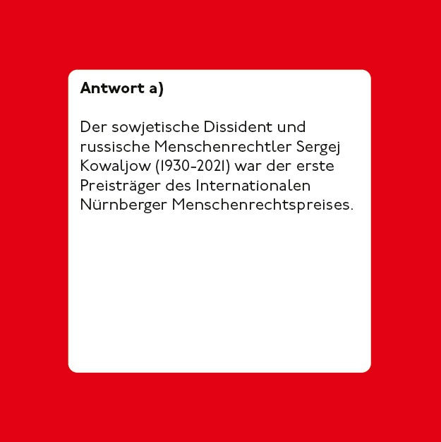 9783747207000_innenansicht_06.jpg