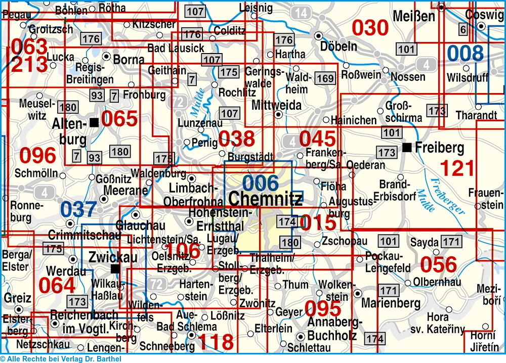 9783895910067_BC.jpg