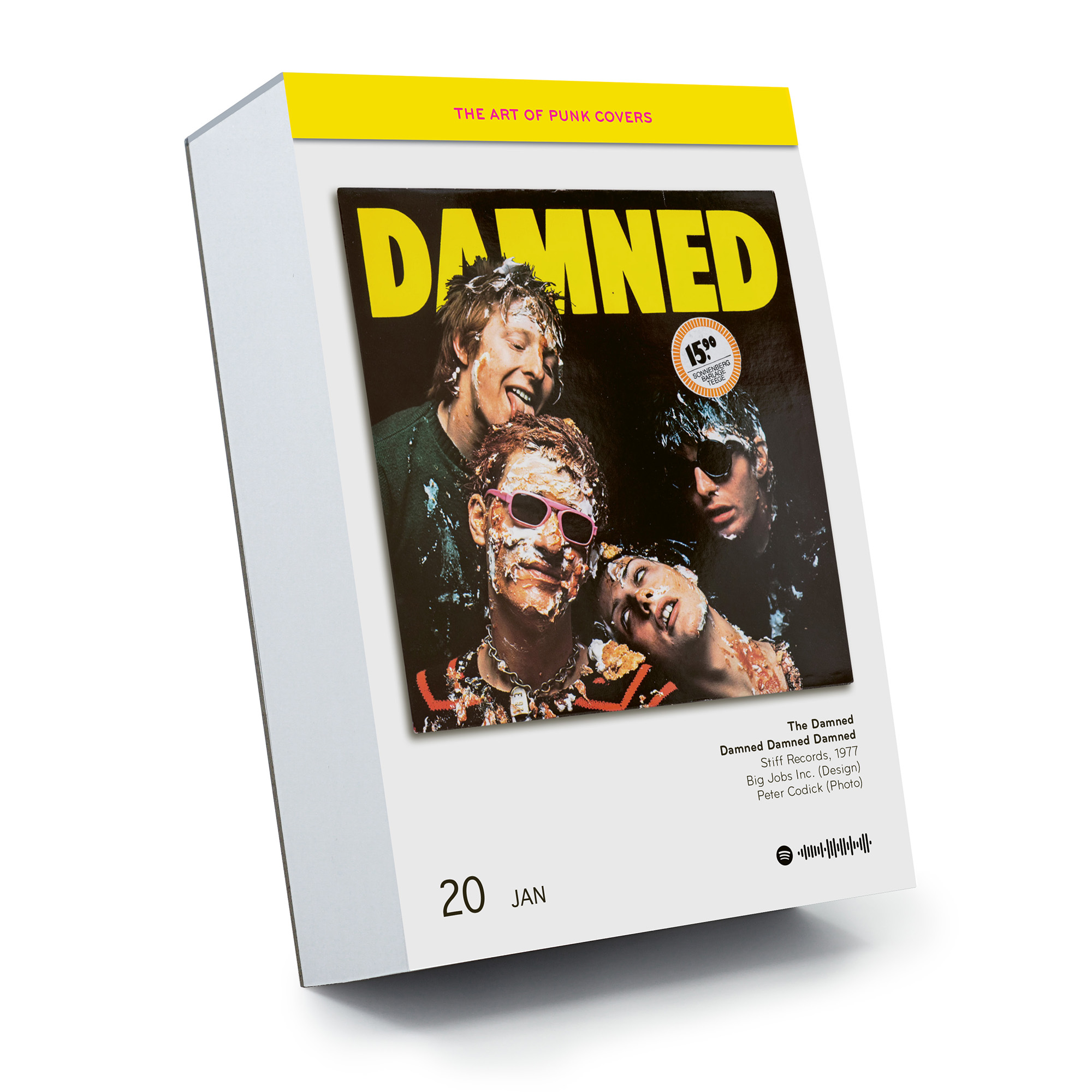 9783949070785_innenansicht_03 9783949070785_innenansicht_03.jpg