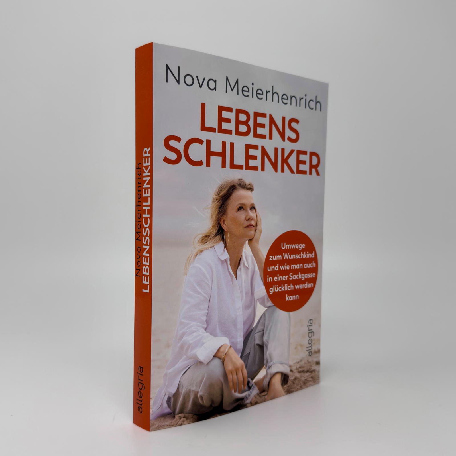 9783793424642_innenansicht_01.jpg