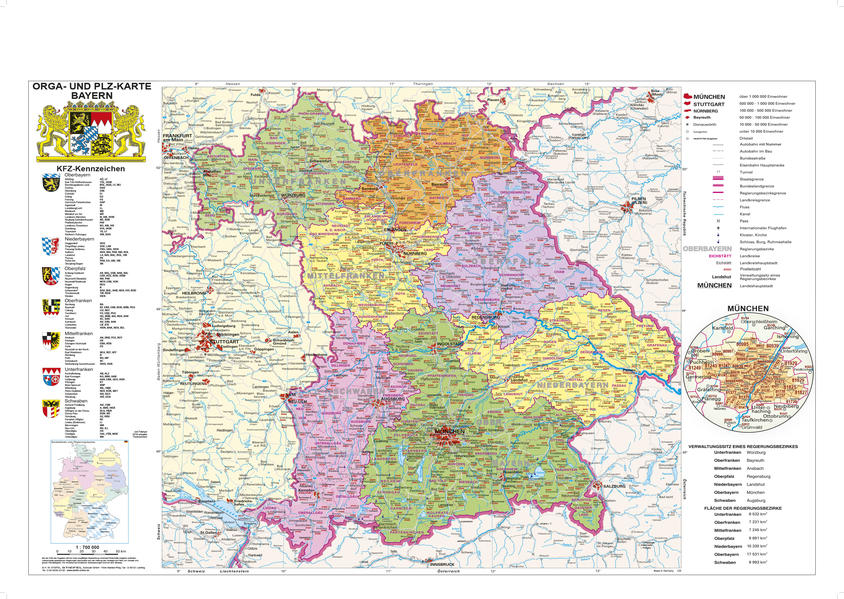 9783869610023 9783869610023