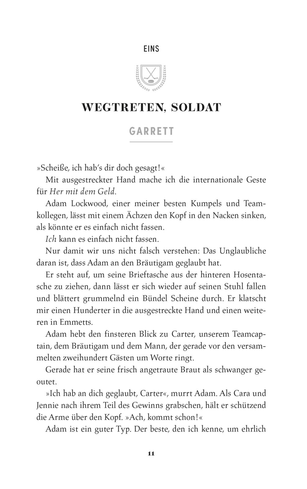 9783551585790_innenansicht_06.jpg