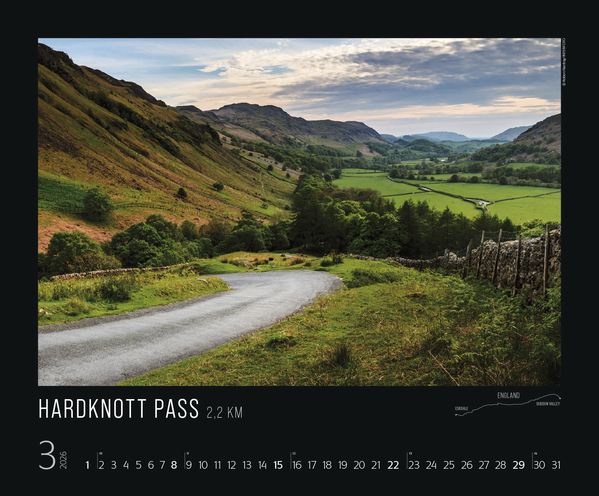 9783731888055_innenansicht_03 9783731888055_innenansicht_03.jpg