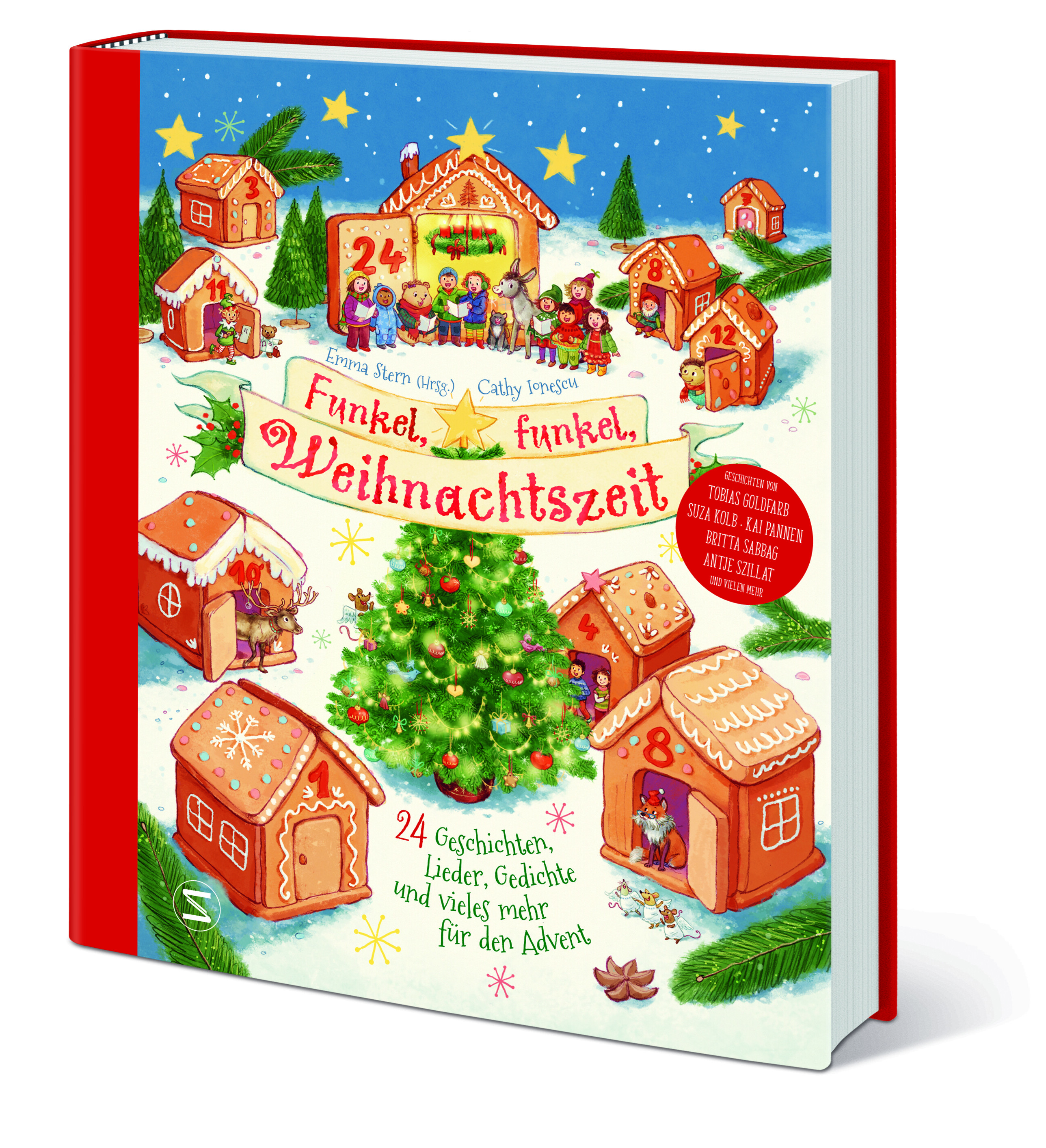 9783505150753_weiterecover_01 9783505150753_weiterecover_01.jpg