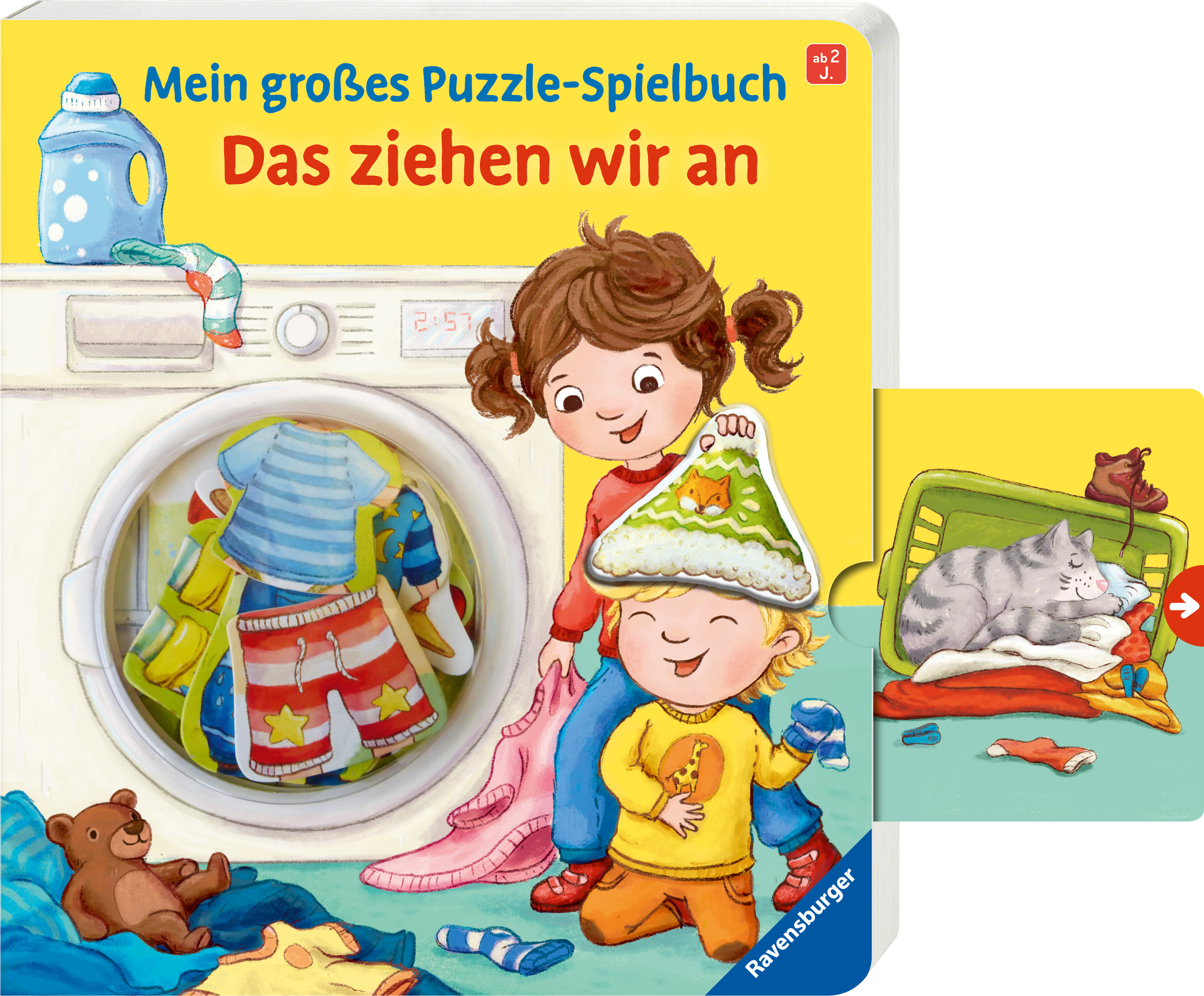 9783473410460_produktbild_02.jpg